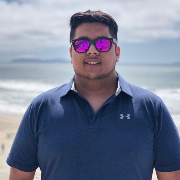 jarceo94